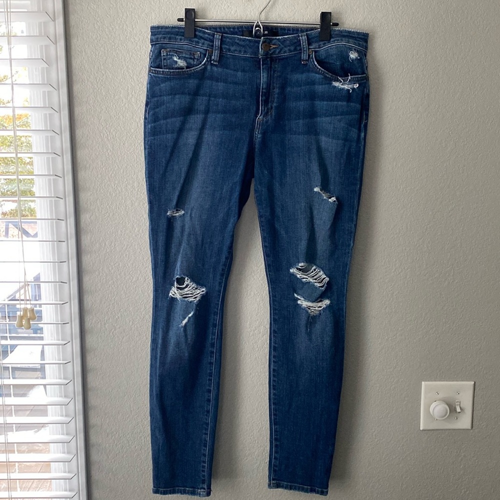 Joe’s Jeans